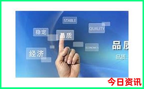 河南省避暑胜地排名
