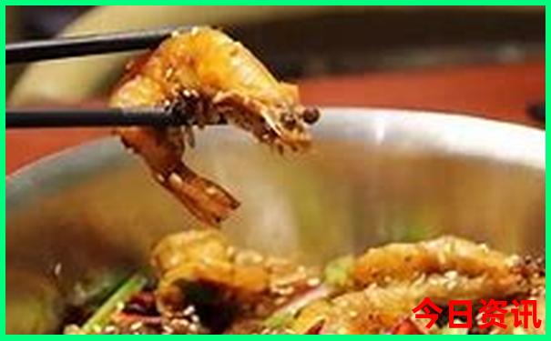 漓江自驾游怎么玩方便