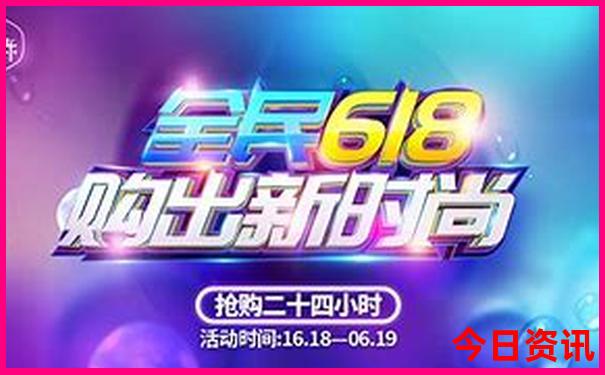 阿根廷十大景点排名