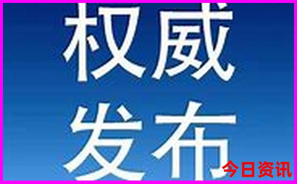 厦门6月底7月初适合去旅游吗